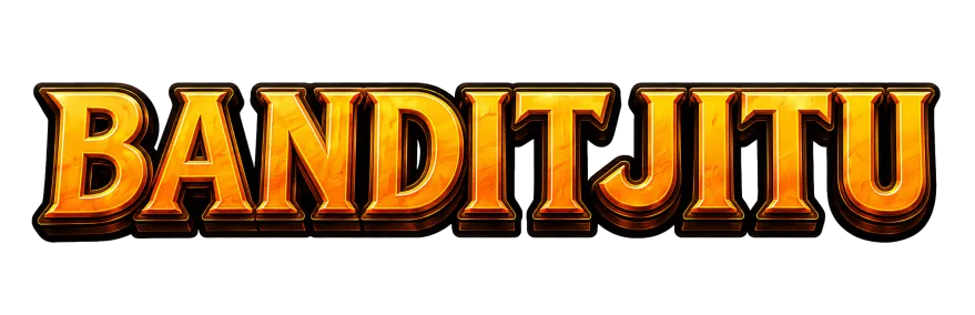 BANDITJITU